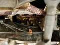 Mercedes-Benz 300 CE Grau - thumbnail 25