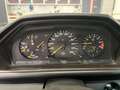 Mercedes-Benz 300 CE Grau - thumbnail 18