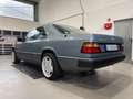 Mercedes-Benz 300 CE Grau - thumbnail 4