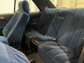Mercedes-Benz 300 CE Grau - thumbnail 16