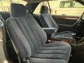 Mercedes-Benz 300 CE Grau - thumbnail 10