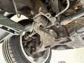 Mercedes-Benz 300 CE Grau - thumbnail 23