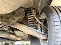 Mercedes-Benz 300 CE Grau - thumbnail 28