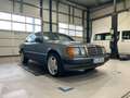 Mercedes-Benz 300 CE Grau - thumbnail 3