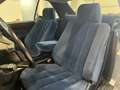 Mercedes-Benz 300 CE Grau - thumbnail 8