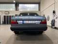 Mercedes-Benz 300 CE Grau - thumbnail 5