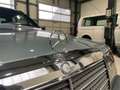 Mercedes-Benz 300 CE Grau - thumbnail 30