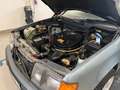 Mercedes-Benz 300 CE Grau - thumbnail 22