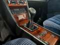 Mercedes-Benz 300 CE Grau - thumbnail 12