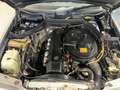 Mercedes-Benz 300 CE Grau - thumbnail 20