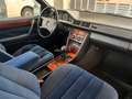 Mercedes-Benz 300 CE Grau - thumbnail 11