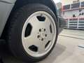 Mercedes-Benz 300 CE Grau - thumbnail 29