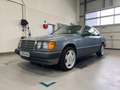 Mercedes-Benz 300 CE Grau - thumbnail 1