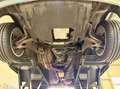 Mercedes-Benz 300 CE Grau - thumbnail 26