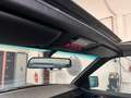 Mercedes-Benz 300 CE Grau - thumbnail 14