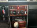 Mercedes-Benz 300 CE Grau - thumbnail 13