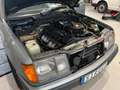Mercedes-Benz 300 CE Grau - thumbnail 21