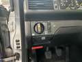 Mercedes-Benz 300 CE Grau - thumbnail 19