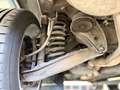 Mercedes-Benz 300 CE Grau - thumbnail 27