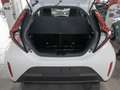Toyota Aygo X 1.0 l Play CVT Apple/Android Kamera bijela - thumbnail 13