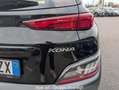 Hyundai KONA 1.6 CRDI 115 CV Hybrid 48V DCT XLine Černá - thumbnail 15