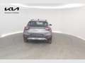 Kia Stonic 1.0 T-GDi MHEV Drive 100 Gris - thumbnail 10