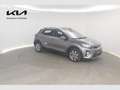 Kia Stonic 1.0 T-GDi MHEV Drive 100 Gris - thumbnail 7