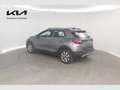 Kia Stonic 1.0 T-GDi MHEV Drive 100 Gris - thumbnail 9