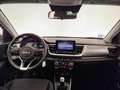 Kia Stonic 1.0 T-GDi MHEV Drive 100 Gris - thumbnail 4