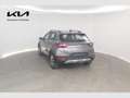 Kia Stonic 1.0 T-GDi MHEV Drive 100 Gris - thumbnail 2