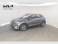 Kia Stonic 1.0 T-GDi MHEV Drive 100 Gris - thumbnail 8