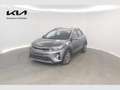 Kia Stonic 1.0 T-GDi MHEV Drive 100 Gris - thumbnail 1