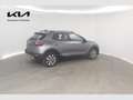 Kia Stonic 1.0 T-GDi MHEV Drive 100 Gris - thumbnail 11
