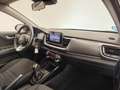 Kia Stonic 1.0 T-GDi MHEV Drive 100 Gris - thumbnail 5