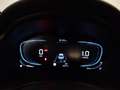 Kia Stonic 1.0 T-GDi MHEV Drive 100 Gris - thumbnail 6