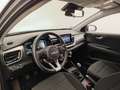 Kia Stonic 1.0 T-GDi MHEV Drive 100 Gris - thumbnail 3