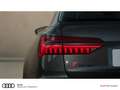 Audi RS6 Avant 4.0 TFSI quattro performance Schwarz - thumbnail 7