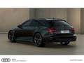 Audi RS6 Avant 4.0 TFSI quattro performance Schwarz - thumbnail 4