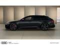 Audi RS6 Avant 4.0 TFSI quattro performance Schwarz - thumbnail 2