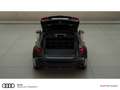 Audi RS6 Avant 4.0 TFSI quattro performance Schwarz - thumbnail 6
