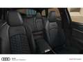 Audi RS6 Avant 4.0 TFSI quattro performance Schwarz - thumbnail 10