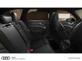 Audi RS6 Avant 4.0 TFSI quattro performance Schwarz - thumbnail 11