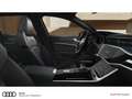 Audi RS6 Avant 4.0 TFSI quattro performance Schwarz - thumbnail 9