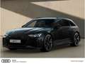 Audi RS6 Avant 4.0 TFSI quattro performance Schwarz - thumbnail 1