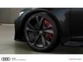 Audi RS6 Avant 4.0 TFSI quattro performance Schwarz - thumbnail 5