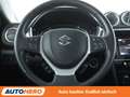 Suzuki Vitara 1.4 S 4x4 Aut*NAVI*ACC*CAM*PDC*SHZ*AHK* Bleu - thumbnail 19