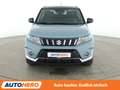 Suzuki Vitara 1.4 S 4x4 Aut*NAVI*ACC*CAM*PDC*SHZ*AHK* Bleu - thumbnail 9