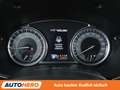 Suzuki Vitara 1.4 S 4x4 Aut*NAVI*ACC*CAM*PDC*SHZ*AHK* Bleu - thumbnail 20