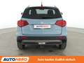 Suzuki Vitara 1.4 S 4x4 Aut*NAVI*ACC*CAM*PDC*SHZ*AHK* Bleu - thumbnail 5