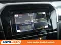 Suzuki Vitara 1.4 S 4x4 Aut*NAVI*ACC*CAM*PDC*SHZ*AHK* Bleu - thumbnail 21